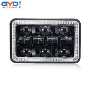 GYD8GD45